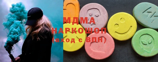 дурь Алексин