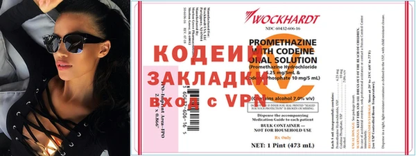 дурь Алексин