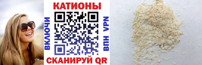 закладки  Сосновый Бор  МЯУ-МЯУ мяу мяу 